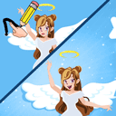 大化加油站APP无广告官方正版