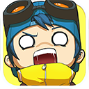 趣保车险APP2024版