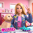 包装材料行业平台安卓版下载免费无实名认证无广告