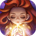 蚂蚁帮帮APP2024最新版