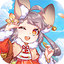 飞寻输入法APP下载免费无实名认证2024版