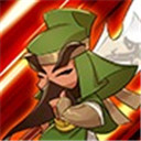 快切安卓版下载安装正版游戏