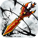 万能导航网安卓版下载免费2024最新版无广告