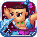 上汽安悦充电安卓版免费下载版