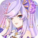 塑料信息网安卓版2024最新版本下载无广告