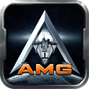 井行学车安卓版极速版下载