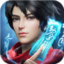 甜趣蛋糕安卓版下载安装不实名版