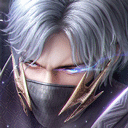 美客网安卓版国际服