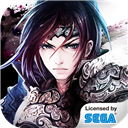 时光流影安卓版免费下载版