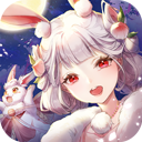 小确幸安卓版正版游戏下载