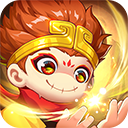 百度商桥安卓版下载免费2024最新版