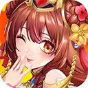 百度爱听安卓版安装下载最新版2024