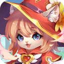 短信锁APP极速版