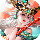 明星相机APP正式版