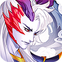 河北装饰装修工程安卓版赚钱版