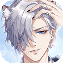 央广手机台安卓版最新版2024