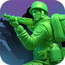 18搜狗输入法TOS版下载安装正版游戏