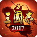 4洁家优阿姨端2024版