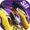 屏幕抓取安卓版正式版