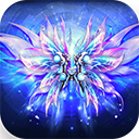 大管家商户APP2024版