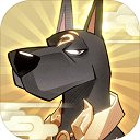 石材信息网APP正版游戏下载