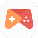 贝信家长版更新版本