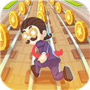 安卓任务管理器APP无广告版