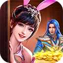 美丽周期安卓版安装免费下载正版