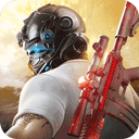 米啦米咖APP正版游戏下载