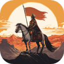 美女主播美容相机安卓版免费下载