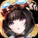 象跑货运APP极速版