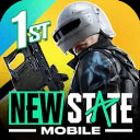 掌上农管家安卓版免费下载版