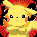 华为手机克隆极速版下载