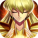 二鱼副业安卓版下载免费安装新版本