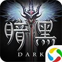 小蚁蜂安卓版旧版本