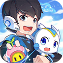 污水处理网APP官方版