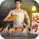 nike+running正式服