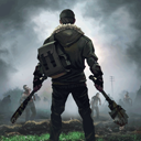 小智随机数安卓版下载安装不实名版