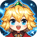 甘肃汽车服务网APP下载免费2024