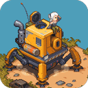 83dglobe安卓下载免费无实名认证无广告