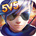 西北月嫂安卓版2024新版免费下载