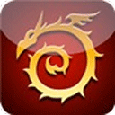 室内外装修安卓版免费无广告版