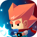 2图片调光器APP小游戏正版