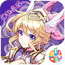 微好付APP2024最新版本下载免费安装