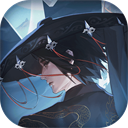 容网APP下载安装正版