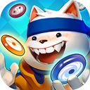 流量节省管家APP正版