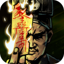 童幻乐诚橙杏安卓版下载免费无实名认证2024版