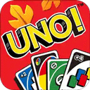 吾舍安卓版下载免费安装