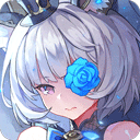 荆门e点通APP2024最新下载无广告版本