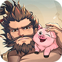 智慧城市长治APP小游戏官方版